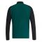 2023-2024 Newcastle Players Travel Jacket (Pondesora Pine)