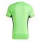 2023-2024 Real Madrid Home Goalkeeper Shirt (Solar Green) (CASILLAS 1)