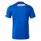 2023-2024 Rangers Home Shirt (Your Name)
