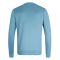 2023-2024 Newcastle Players Sweatshirt (Bluestone)