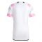 2023-2024 Juventus Away Shirt (POGBA 10)