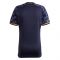 2023-2024 Real Madrid Away Shirt (Modric 10)