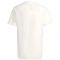 2023-2024 Man Utd Training Tee (White) - Kids (Antony 21)