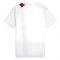 2023-2024 AC Milan Away Authentic Shirt