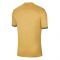 2022-2023 Barcelona Away Shirt (Sponsored)