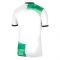 2023-2024 Liverpool Away Shirt (Darwin 9)