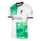 2023-2024 Liverpool Away Shirt (Darwin 9)