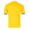 2023-2024 Kaizer Chiefs Home Shirt