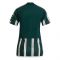2023-2024 Man Utd Away Shirt (Ladies) (Antony 21)