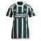 2023-2024 Man Utd Away Shirt (Ladies) (Antony 21)