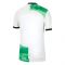 2023-2024 Liverpool Away Authentic Shirt (Alexander Arnold 66)