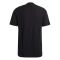 2023-2024 Man Utd Training Tee (Black) (Antony 21)