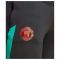 2023-2024 Man Utd Training Pants (Black)