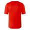 2023-2024 Lille LOSC Lightweight Tee (Red)