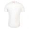 2023-2024 England Rugby Home Shirt (George 2)