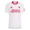2023-2024 Man Utd Third Shirt (Antony 21)