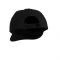 2023-2024 Samoa Rugby Baseball Cap (Black)