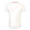2023-2024 England Rugby Home Shirt (Kids)