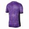 2023-2024 Liverpool Third Shirt (Alexander Arnold 66)