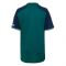 2023-2024 Arsenal Third Shirt (Kids) (Your Name)