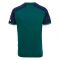 2023-2024 Arsenal Third Shirt (G Jesus 9)