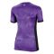 2023-2024 Liverpool Third Shirt (Womens) (Alexander Arnold 66)