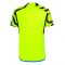 2023-2024 Arsenal Away Shirt (Kids) (Your Name)