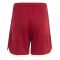 2023-2024 Bayern Munich Third Shorts (Red) - Kids