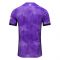 2023-2024 Liverpool Third Shirt (Kids) (Luis Diaz 7)