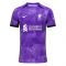 2023-2024 Liverpool Third Shirt (Kids) (Luis Diaz 7)