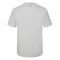 2023-2024 England Rugby Leisure Tee (Foggy Dew)