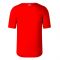 2023-2024 Lille Home Shirt