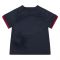 England RWC 2023 Alternate Replica Rugby Baby Shirt