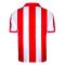 Sunderland 1978 Umbro Retro Football Shirt (Your Name)