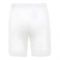 2023-2024 Inter Milan Away Shorts (White) - Kids