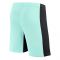 2023-2024 Chelsea Third Shorts (Mint Foam) - Kids
