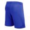 2023-2024 Chelsea Home Shorts (Blue)