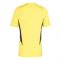 2023-2024 Juventus Training Shirt (Bold Gold)