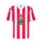 Sunderland 1999 Home Retro Shirt (Your Name)