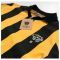 Al Ittihad Tribute Shirt Al Numoor Benzema