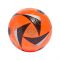 2024 UEFA Euro adidas Pro Official Winter Match Ball (Size 5)