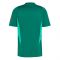 2023-2024 Man Utd Training Shirt (Green)