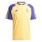 2023-2024 Real Madrid Training Shirt (Spark) (Modric 10)