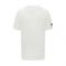 2023 George Russell Vintage Find Tee (Ecru)