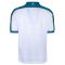 Wolverhampton Wanderers 1998 Away Shirt