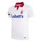1992-1993 Nottingham Forest Away Retro Shirt (Pearce 3)