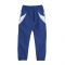 Argentina 1994 Woven Pants (Blue)