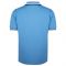 Coventry 1978 Admiral Retro Football Shirt