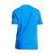 2024-2025 Italy DNA Graphic Tee (Blue) (TONALI 20)