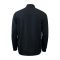 203-2024 New Zealand All Blacks Track Top (Black)